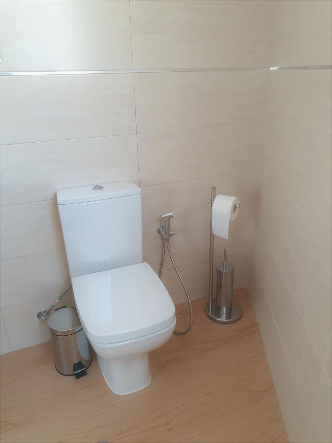 Apartamento Vacacional Pizarra بيزارا المظهر الخارجي الصورة